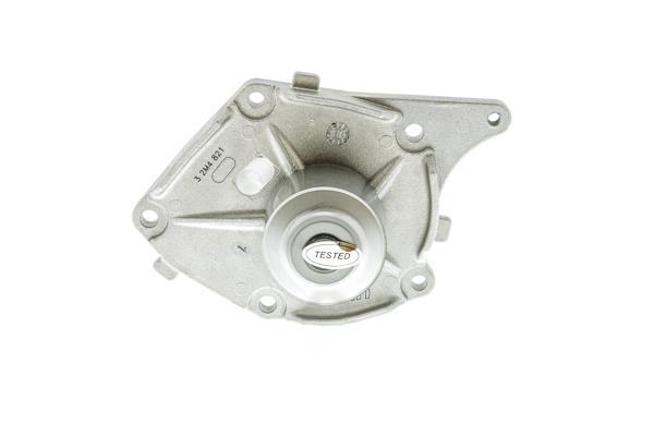 Pompe à eau AISIN ref. WE-RE02B